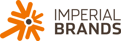 Imperial Brands